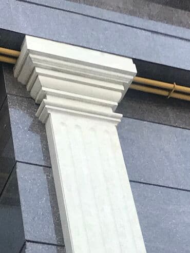 продаю травертин: Сарыташ сары таш, камень травертин гранит мрамор Травертин — — 7