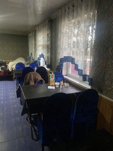 сдаю в аренду фас фуд: Продается!!! Продается кафе-столовая . Имеются все документы. Так же — 1
