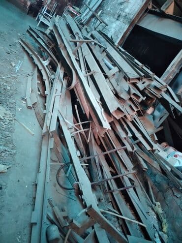 прием металла рядом: Скупка металл есть реск куплю металл металл — 2