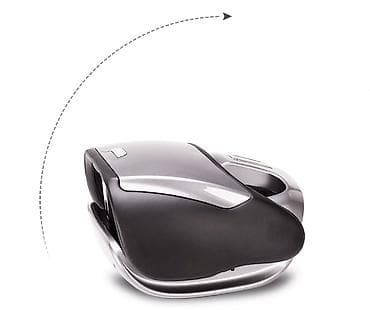 шагающая машинка: Массажер Для ног, Новый — 2