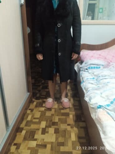 Ковролин: Верхняя одежда — 3