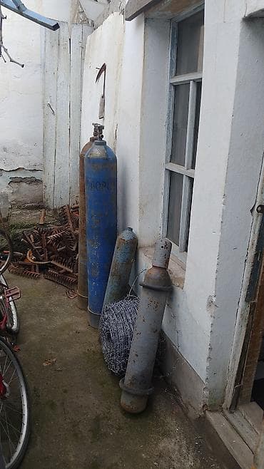 готовый бищнес: Редукторы — 3