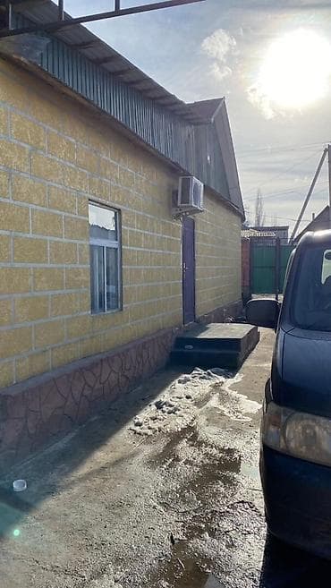 белые ночи отель: Фермерский двор/подворье с хозяйственными постройками и открытыми — 7