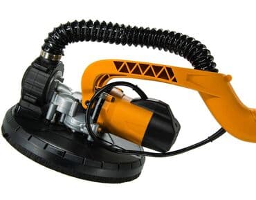 шлифовачный жираф: Жылмалагычтар, Акыра, Жаңы, Өзү алып кетүү — 3