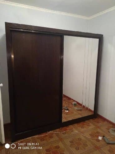 полив газона купить: Мебель на заказ, Кухонный гарнитур — 28