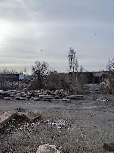 асфальт завод: 100 соток — 8