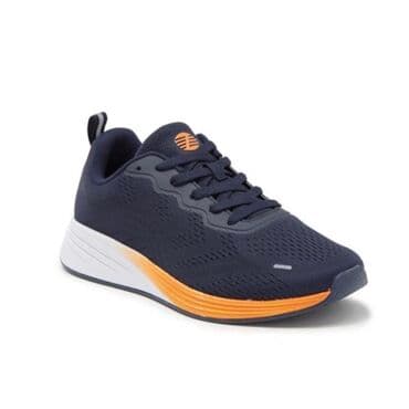 nike react: Zella Дышащий вязаный верх придает гибкость этим кроссовкам на — 1