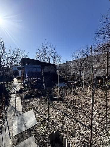 участки тунгуч: 12 соток, Для сельского хозяйства, Красная книга, Тех паспорт — 7