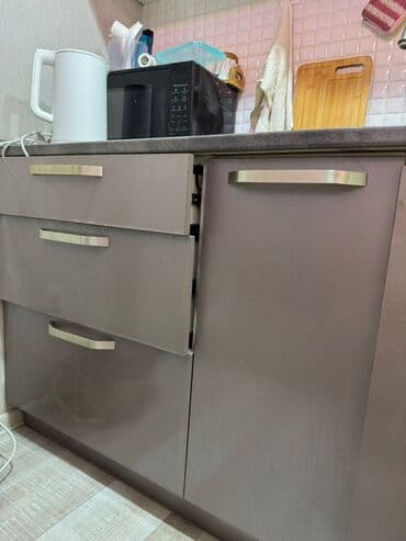 холодильник памир: Холодильник Sharp, Двухкамерный, 60 * 175 * 63 — 7