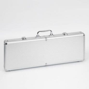 тренажеры для дома бишкек: Покер — карточная игра, цель которой собрать выигрышную комбинацию или — 5