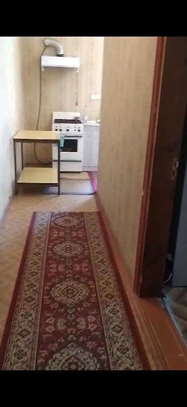 four seasons guest complex: Аренда офисов, 45 м², В бизнес центре — 5