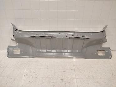 Кузовная перегородка Kia, Новый, Оригинал