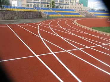 трековые светильник: В нашей компании вы можете приобрести резиновое покрытие для — 2