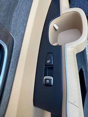 full construction: Kia Sorento: 2021 г., 2.2 л, Дизель, Кроссовер — 9