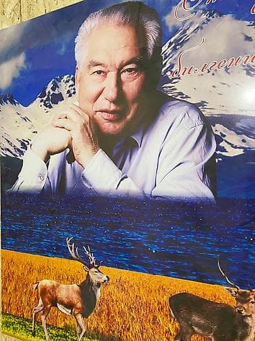 аренда машины киа к5: Safi print Делаем все виды наружных реклам Качественно и дешево — 6