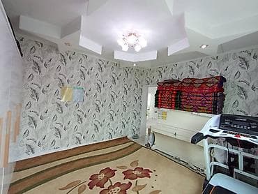 микра: ‼️‼️‼️СРОЧНО Продается дом 🏠 В БЫСТРО-РАЗВИВАЮЩЕМ РАЙОНЕ (есть — 10