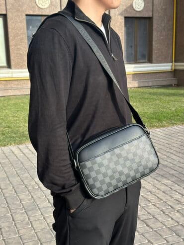 чемодан дорожный бу: Осталась последняя барсетка Приехала с заводским браком Проблема с — 2