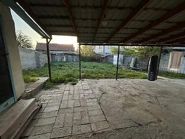 Земельные участки: 13 соток, Для строительства, Красная книга — 3