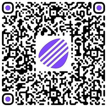 инструмент кузовной: Бампер Mercedes-Benz, Оригинал — 5