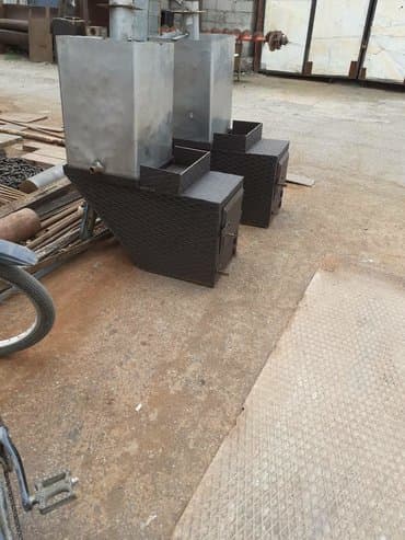 бутилированная вода бишкек цена: Печка для бани, верхняя часть из нержавейки, толщина металла4, 910 — 10