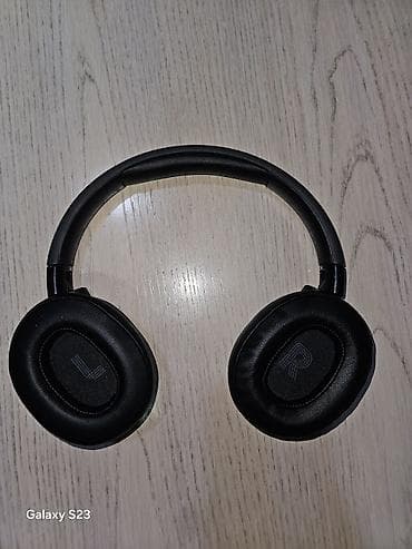 surface book: JBL Tune 720BT — 🎧 Продаю оригинальные беспроводные наушники JBL Tune — 3