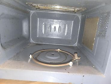 oneplus 7t pro: Микроволновка, Б/у, Самовывоз — 2