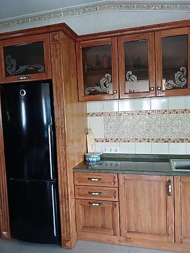элит хаус: 5 и более комнат, 192 м², Элитка, Золотой квадрат Элитка, 4 этаж, Евроремонт — 8