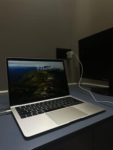 11 pro: Для учебы — 1