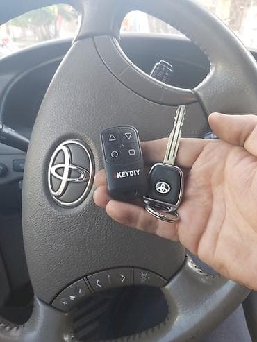 iphone cs: Чип ключи Чип ключ Чипы Изготовление чип ключей чипы для авто Дубликат — 7