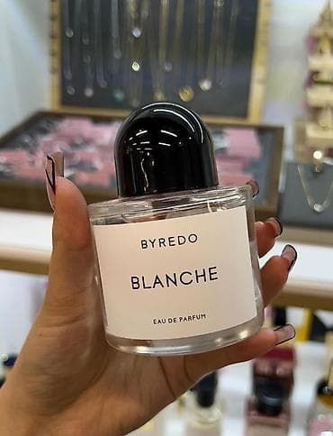 Сулуулук жана ден соолук: Парфюмерия. Подборка популярных ароматов в формате eau de parfum: 1) — 2