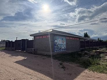 комнаты иссык: Летний отдых на Иссык Куле в селе Чок тал. Гостевой дом «САКУРА» — 1