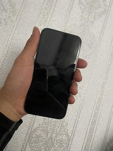 apple wath ultra: IPhone 13 Pro, Sierra Blue, Кабель — 3