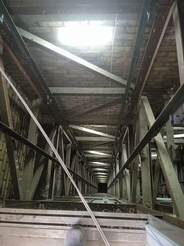 смета электромонтажных работ в бишкеке: Электрик | Установка автоматов, Монтаж розеток, Перенос электроприборов Больше 6 лет опыта — 5