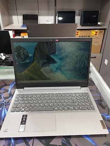 мфу epson l8180: Ноутбук Lenovo 15.6" - Процессор: Intel Core i3-10110U, 2.10 ГГц (до — 3