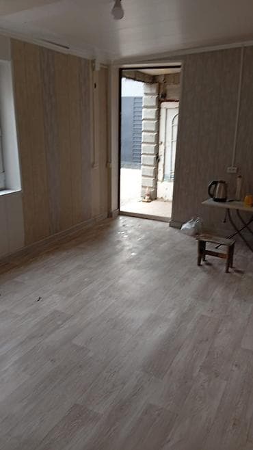 семейная: 🏠 Кызыл-Аскерден КВАРТИРА БЕРИЛЕТ Узак мөөнөткө жаш үй-бүлөгө (2 — 3