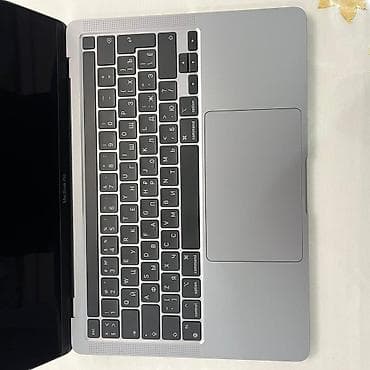 i7 47: Б/у, M1, ОЗУ, RAM: 16 ГБ — 3