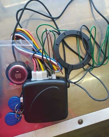 где переоборудовать спринтер на дом на колесах бишкек: Регулировка, адаптация систем автомобиля — 7