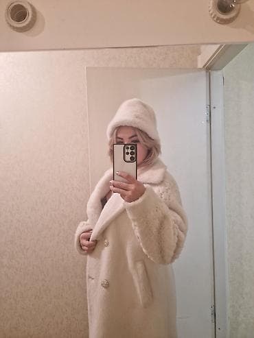 Жынсылар: Шуба, Узун модель, Стандарт — 3