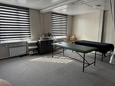 офис продаю: Офисные кабинеты/помещения под услуги Описание: - Современное — 6