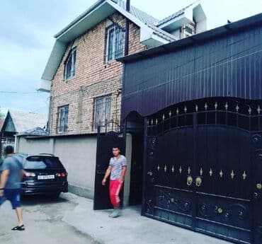 мелкие отделочные работы: Фасад Утепление Текстура Декор дождик звоните в любое время суток — 17