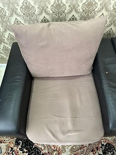 диван угловой ош: Прямой диван — 2