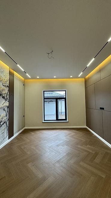 дом куплю арча бешик: 🏡 Новый дом в самом центре ЖМ Арча-Бешик Дом, в который заходишь — и — 7