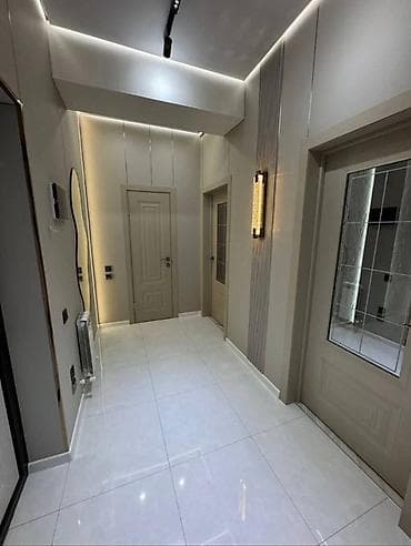 сдаю дом лебединовка: 1 комната, 39 м², 6 этаж — 5