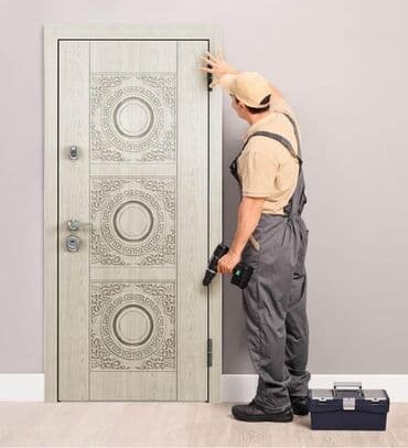 лазерное удаление папиллом бишкек цена: СТРОЙ HOME KG — ремонт и отделка под ключ ( И УСТАНОВКА ДВЕРЕЙ ЛЮБОЙ — 6