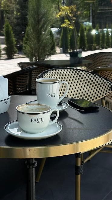 печать на ткани бишкек: Фотосъёмка | С выездом | Фотосессия, Рекламные ролики, Съемки интервью — 4