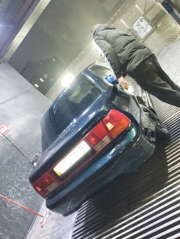 купить запчасти на опель вектра б: Suzuki Swift: 1996 г., 1.6 л, Механика, Бензин, Седан — 5