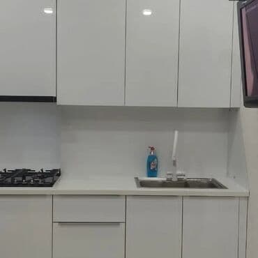 мебель из турции: Мебель на заказ, Кухня, Сервант, Стол, Кухонный гарнитур — 11