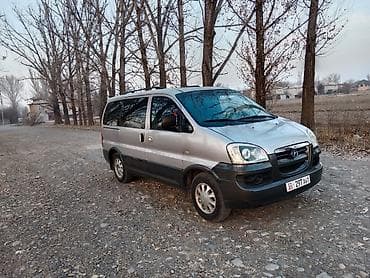 honda inspire 1996: JAC Refine: 2011 г., 2.4 л, Механика, Бензин, Минивэн — 2