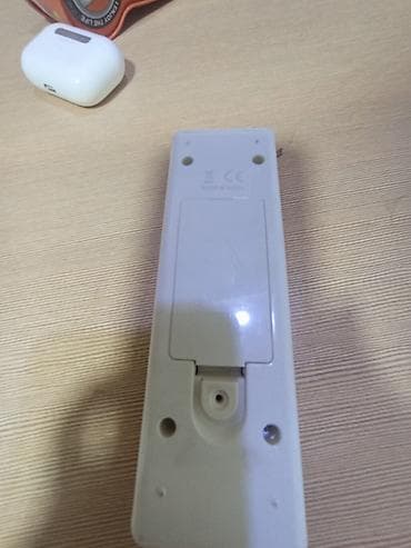 робот vector: Интерактивный детский робот-игрушка - Гуманоидный дизайн, высота — 3