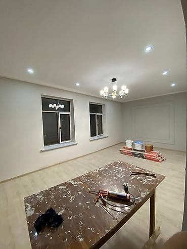 full construction: Ремонт под ключ | Квартиры Больше 6 лет опыта — 6